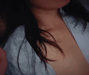 ひより