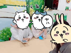 ひより