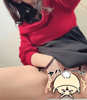 ひより