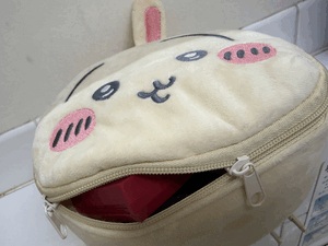 ひより