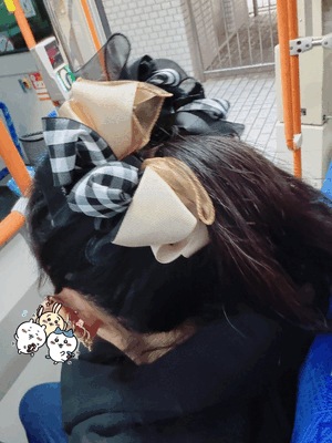 ひより