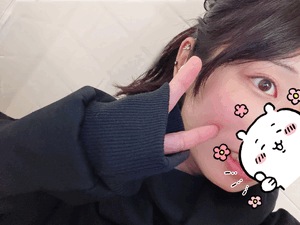 ひより