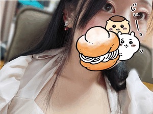 ひより