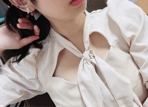 ひより