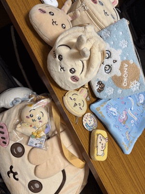 ひより