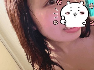 ひより