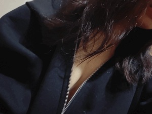 ひより