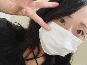 ひより