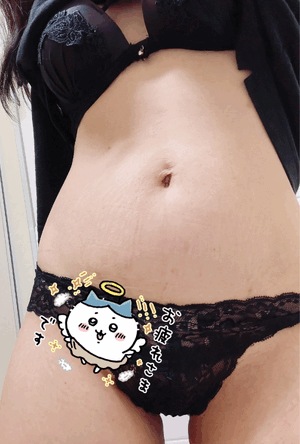 ひより