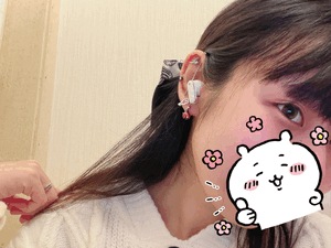 ひより