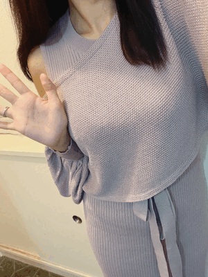 ひより