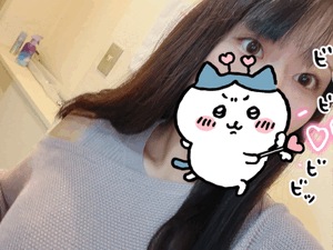 ひより