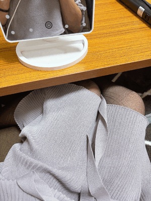 ひより