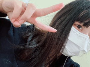 ひより