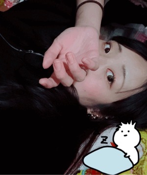 ひより