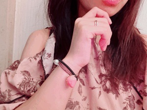 ひより
