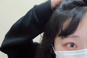 ひより