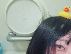 ひより