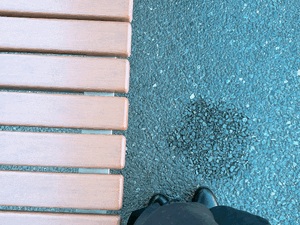 ひより