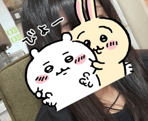 ひより