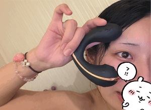 ひより