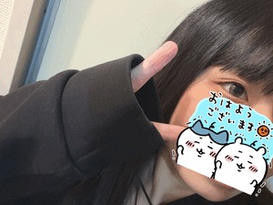 ひより