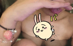 ひより