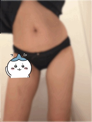 ひより