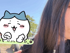 ひより