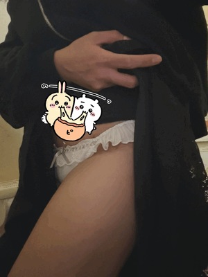 ひより