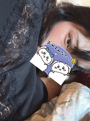 ひより