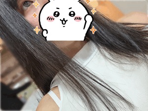 ひより