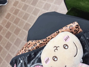 ひより