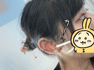 ひより