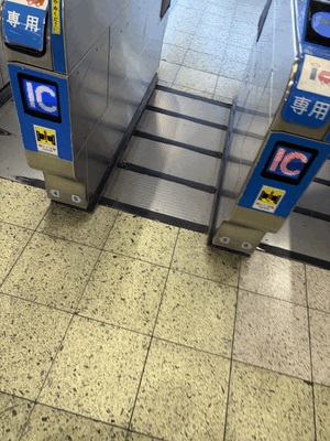 ひより
