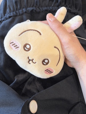 ひより