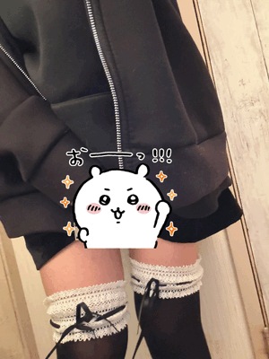 ひより