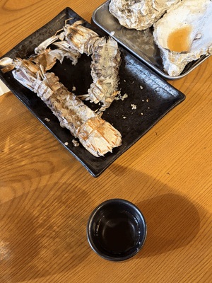 ひより