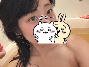 ひより