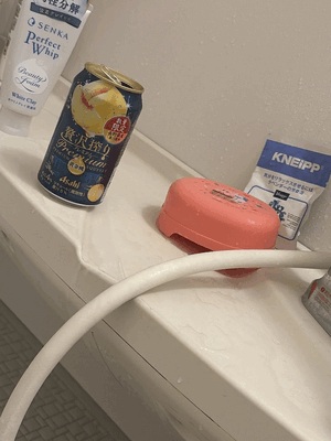ひより