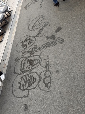 ひより
