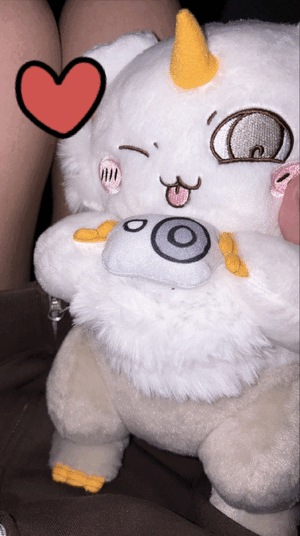 ひより