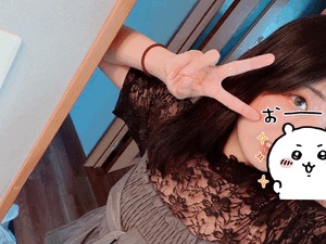 ひより