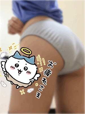 ひより