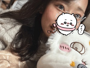 ひより