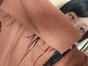 ひより