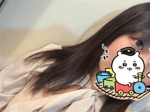 ひより