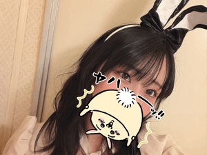 ひより
