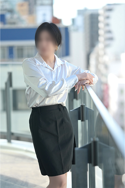 まみ 画像9