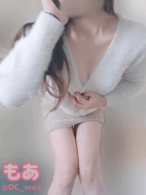 幼児プレイ（赤ちゃんプレイ）の楽しみ方｜初心者でも安心して楽しめる魅力とは？